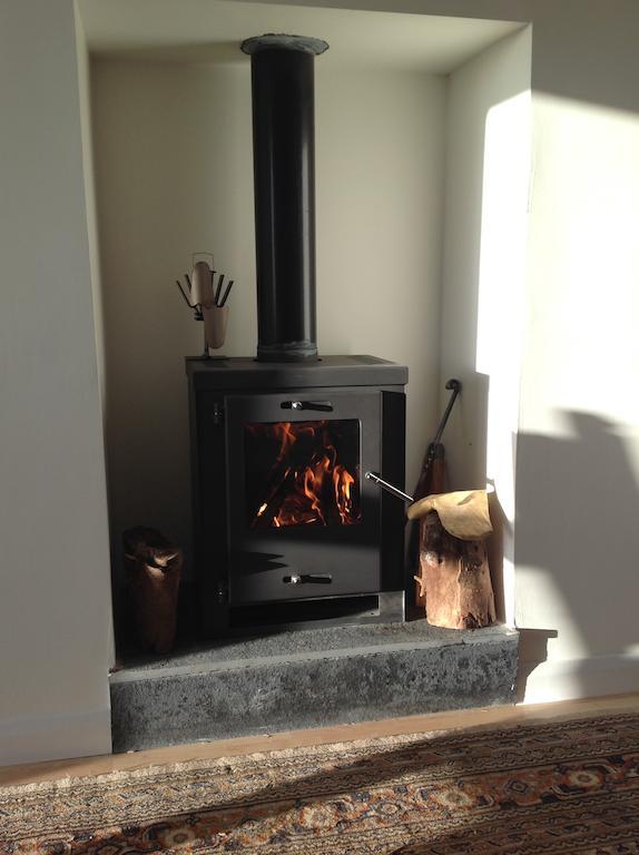 Bed and Breakfast Redroofs Tenbury Wells Esterno foto