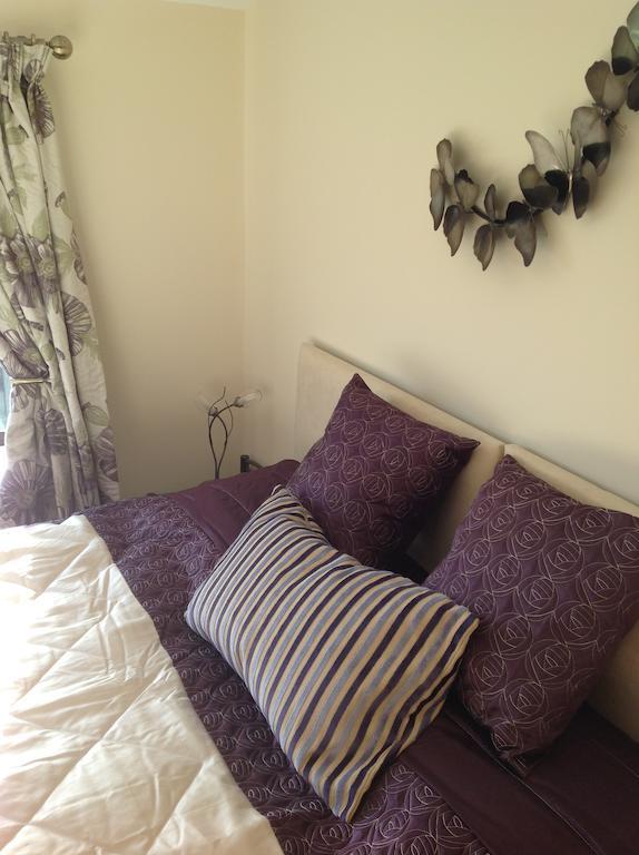 Bed and Breakfast Redroofs Tenbury Wells Esterno foto